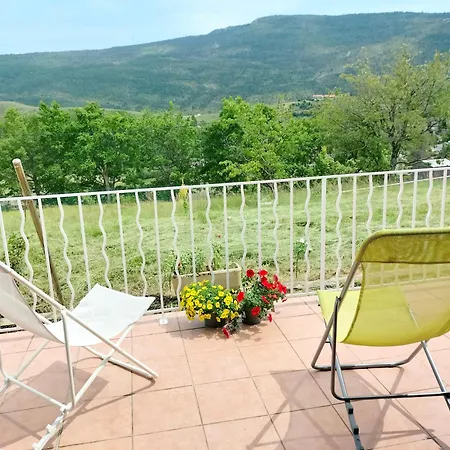 La Belle étoile *